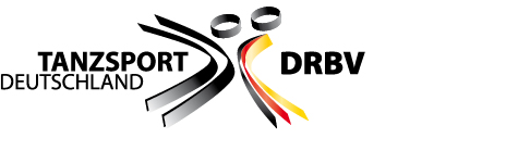 DRBV
